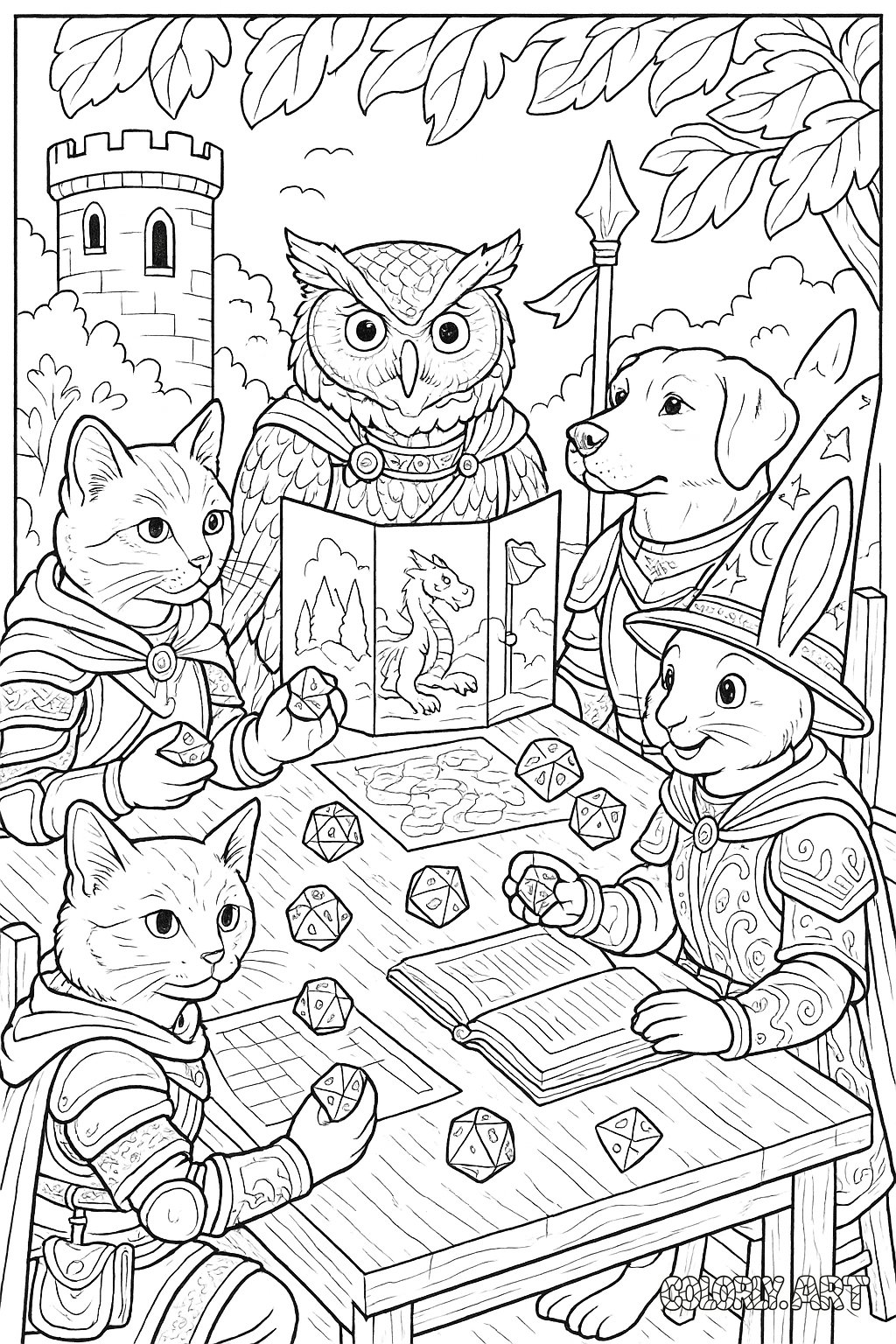 Costumed Animals Adventure (4).png